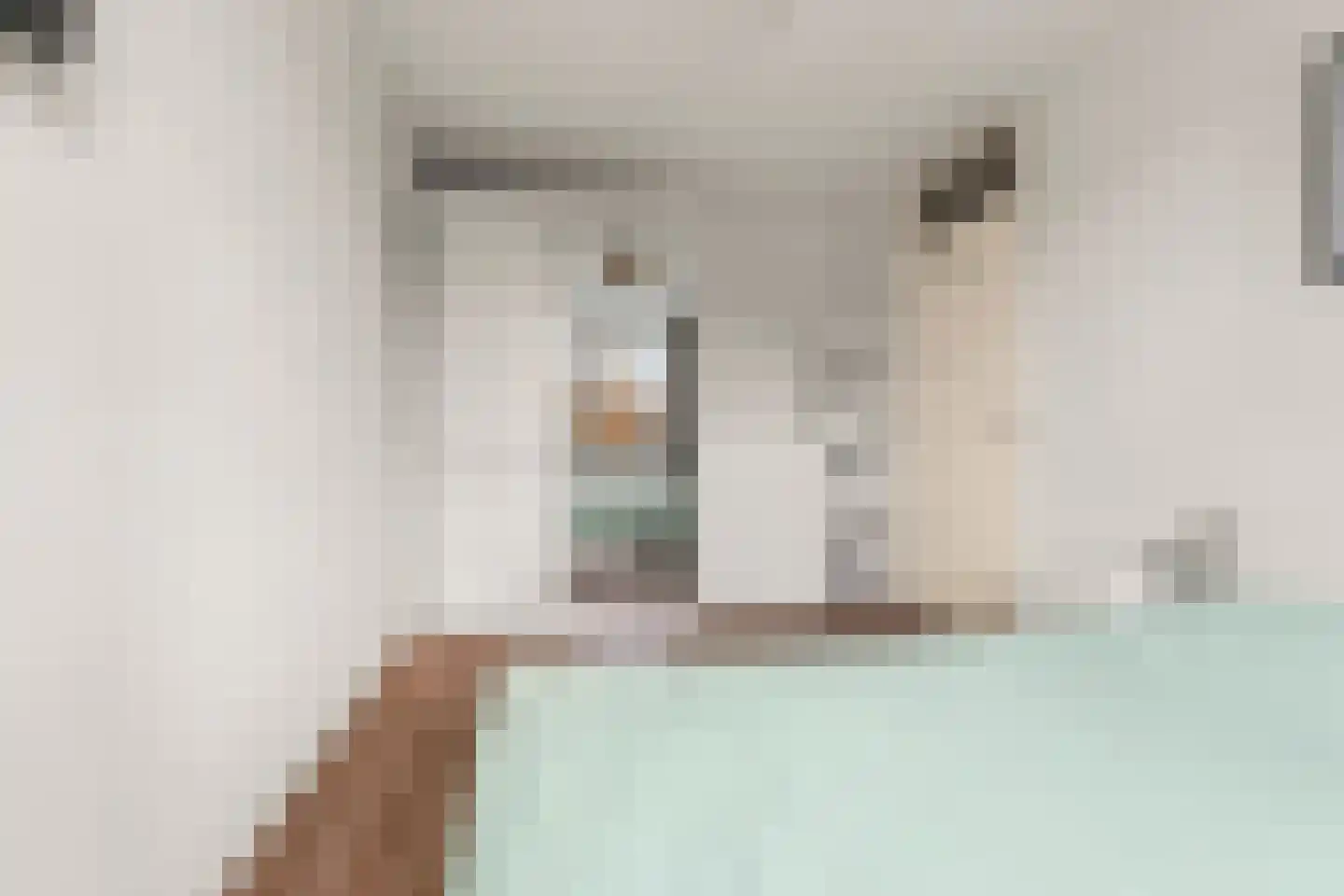 Kronenburgersingel 291 Nijmegen thumbnail 20
