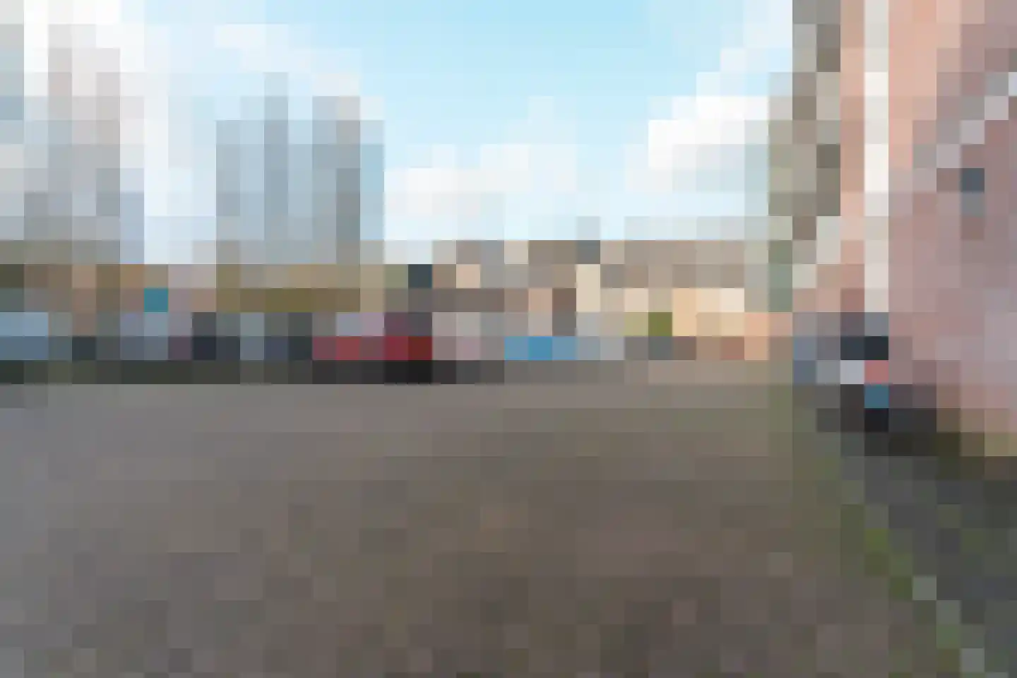 Kronenburgersingel 291 Nijmegen thumbnail 25