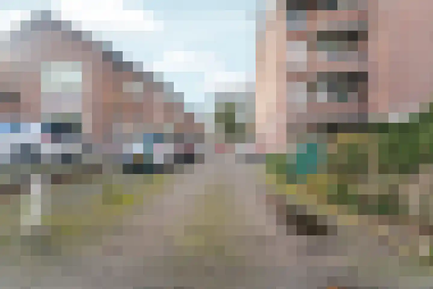 Kronenburgersingel 291 Nijmegen thumbnail 26