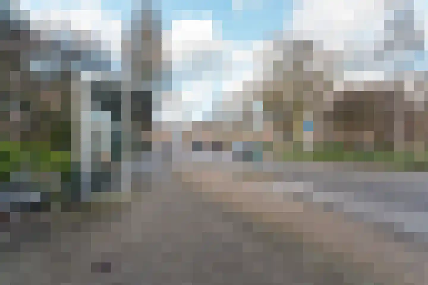 Kronenburgersingel 291 Nijmegen thumbnail 27