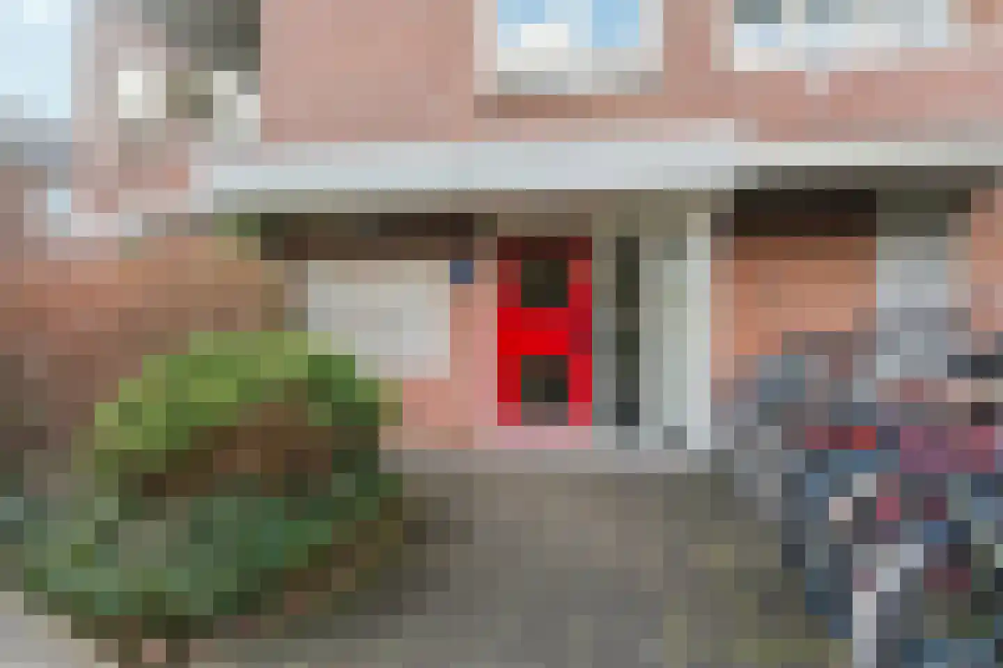 Kronenburgersingel 291 Nijmegen thumbnail 28