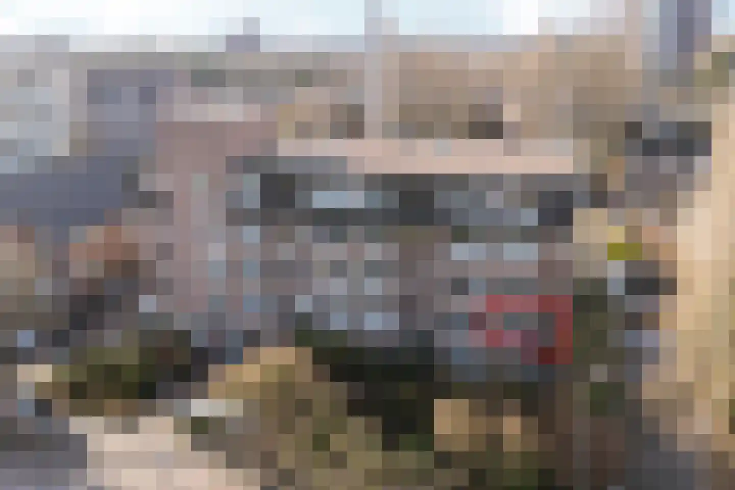 Kronenburgersingel 291 Nijmegen thumbnail 29