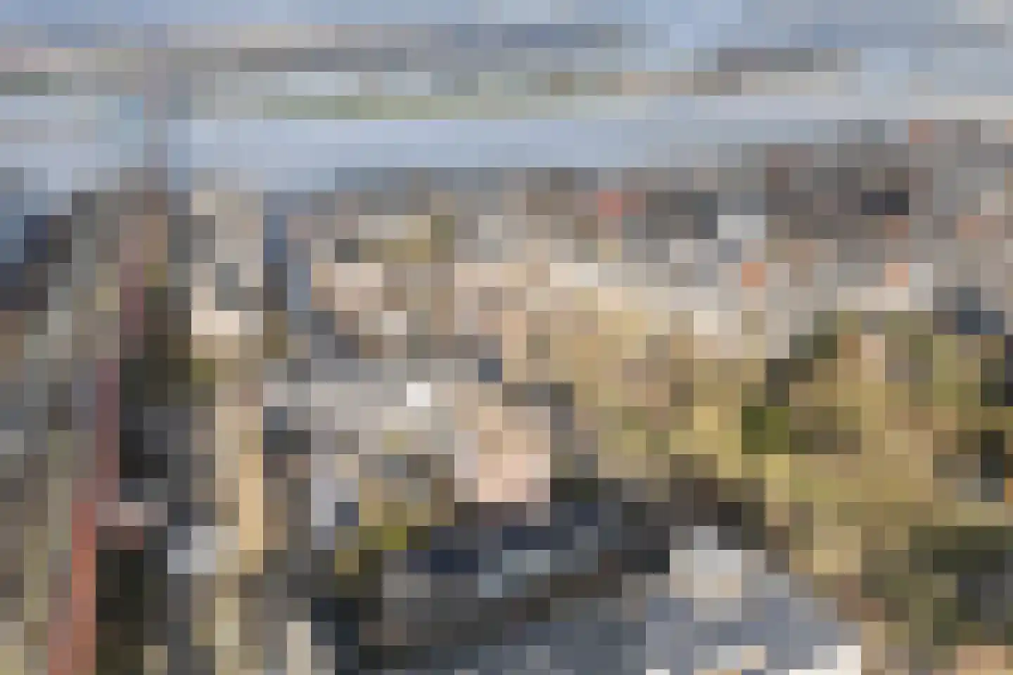 Kronenburgersingel 291 Nijmegen thumbnail 35