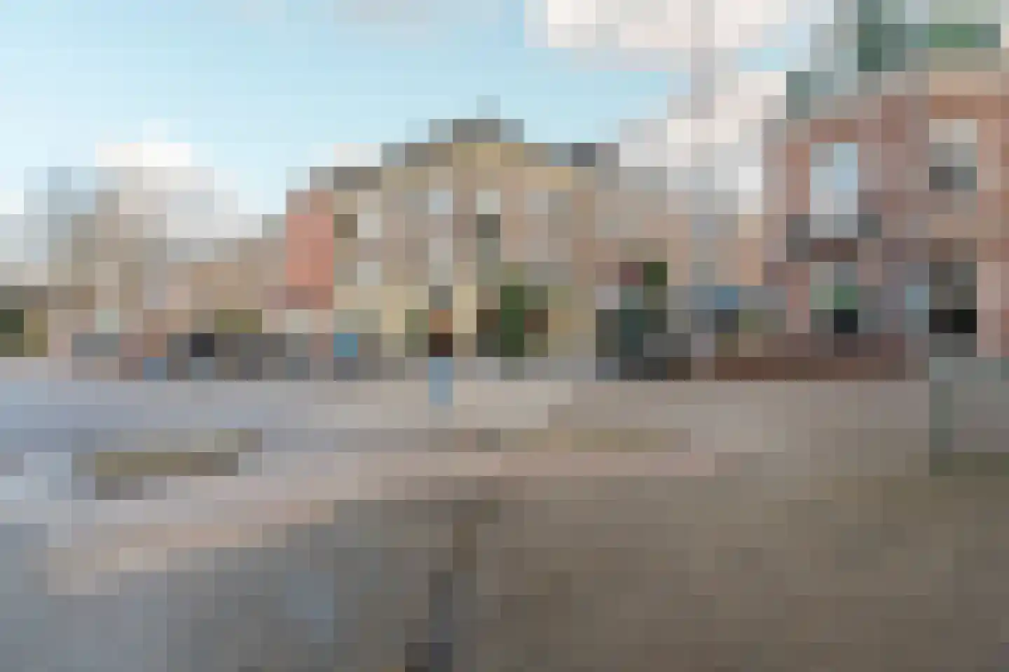 Kronenburgersingel 291 Nijmegen thumbnail 38