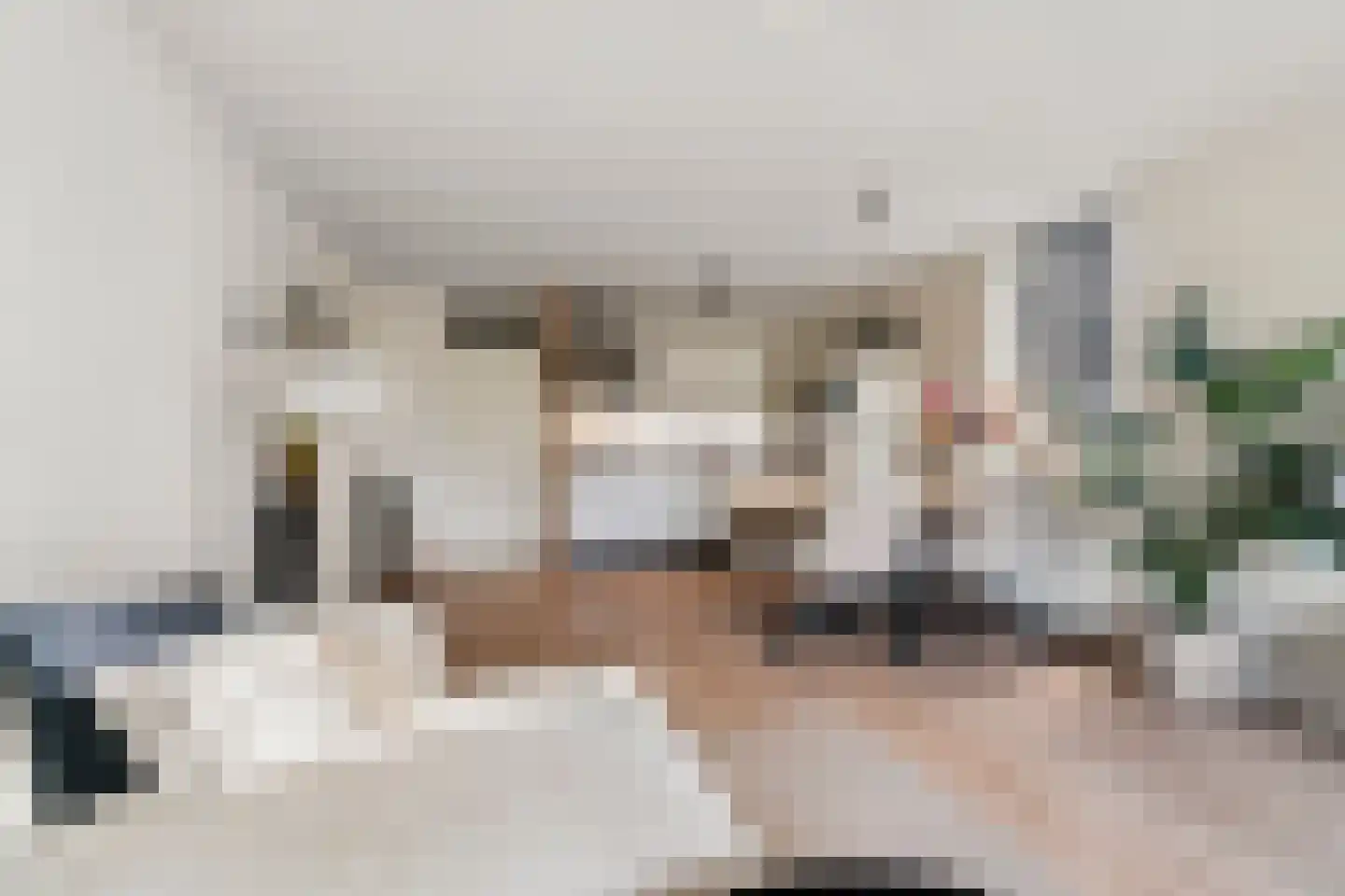 Kronenburgersingel 291 Nijmegen thumbnail 9