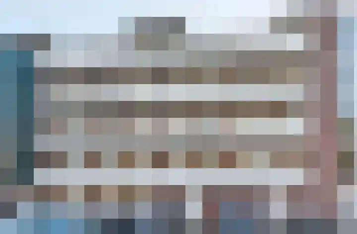 Kronenburgersingel 297 Nijmegen thumbnail 21