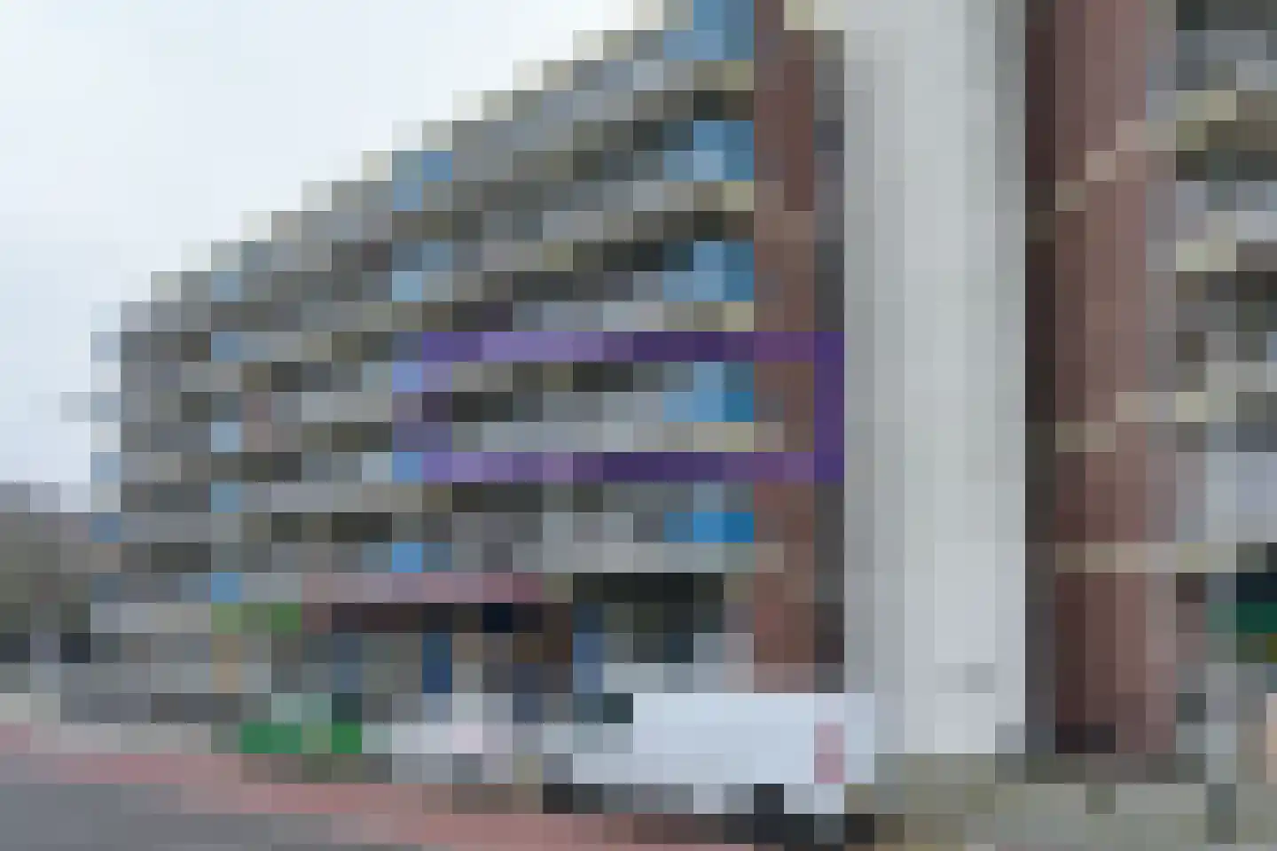 Kronenburgersingel 45 Nijmegen
