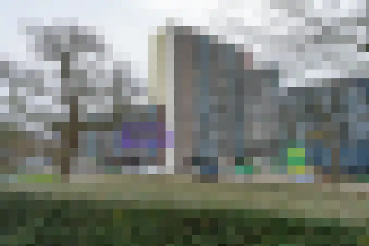 Kronenburgersingel 45 Nijmegen