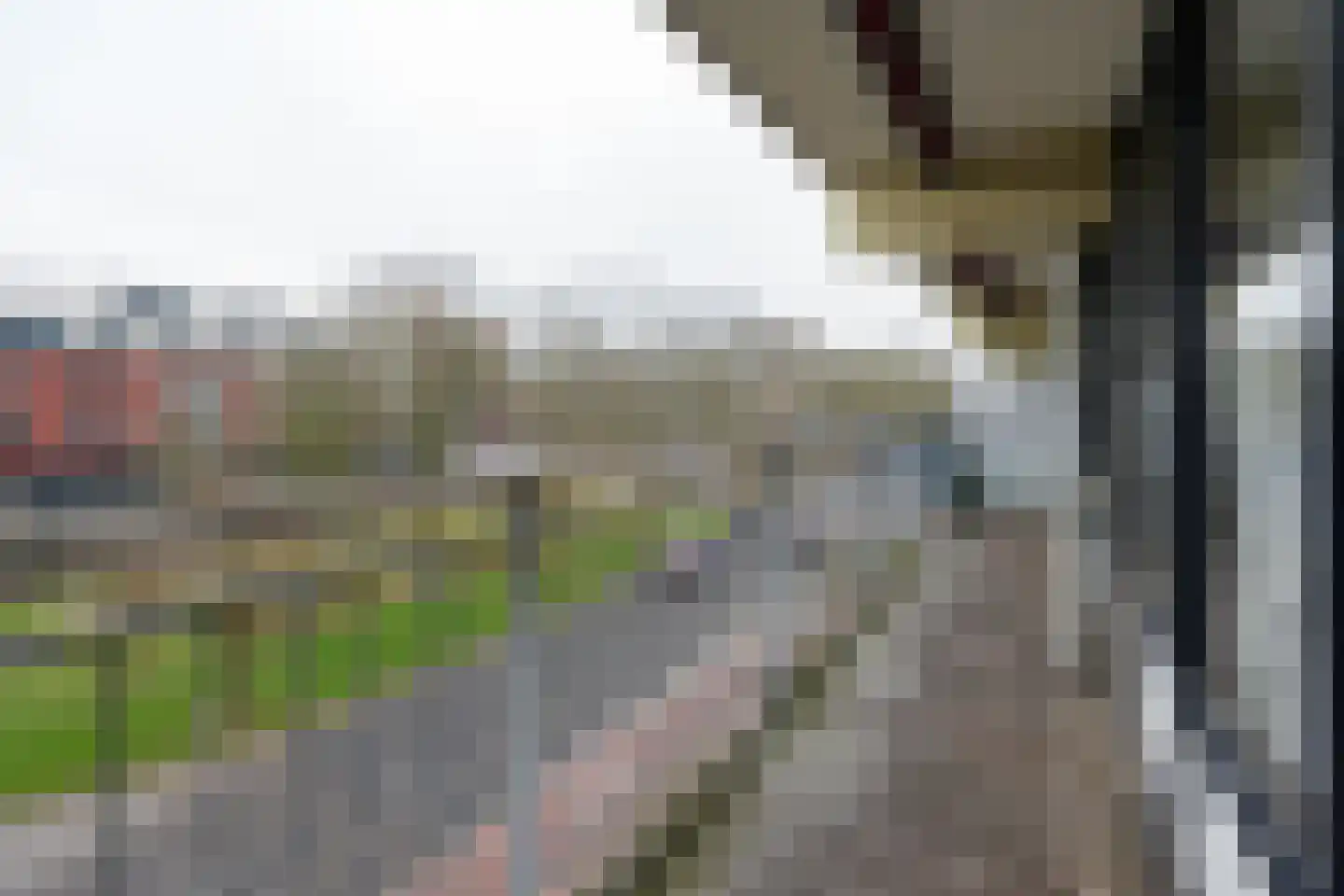 Kronenburgersingel 45 Nijmegen thumbnail 30