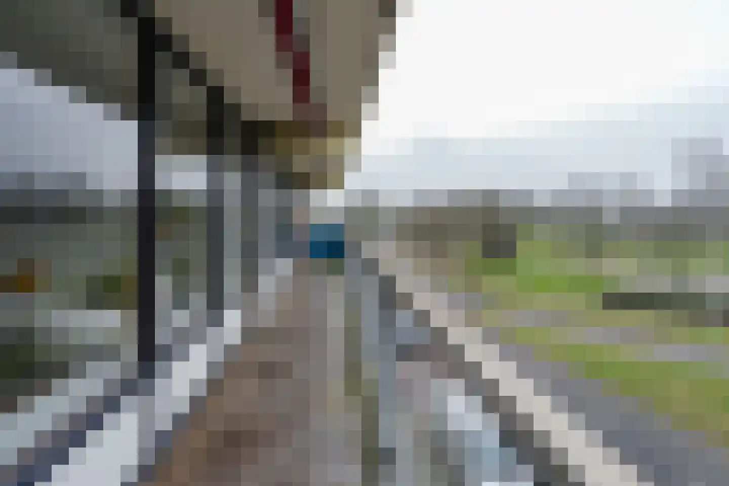 Kronenburgersingel 45 Nijmegen thumbnail 31