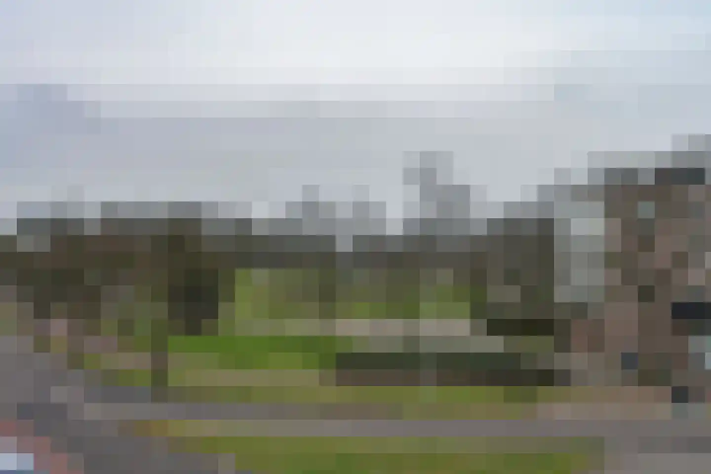 Kronenburgersingel 45 Nijmegen thumbnail 32