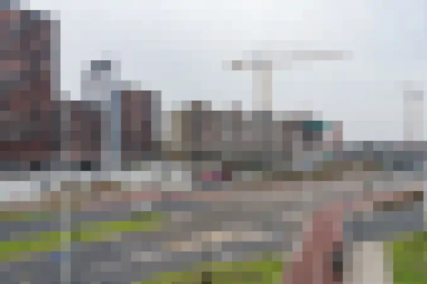 Kronenburgersingel 45 Nijmegen thumbnail 33