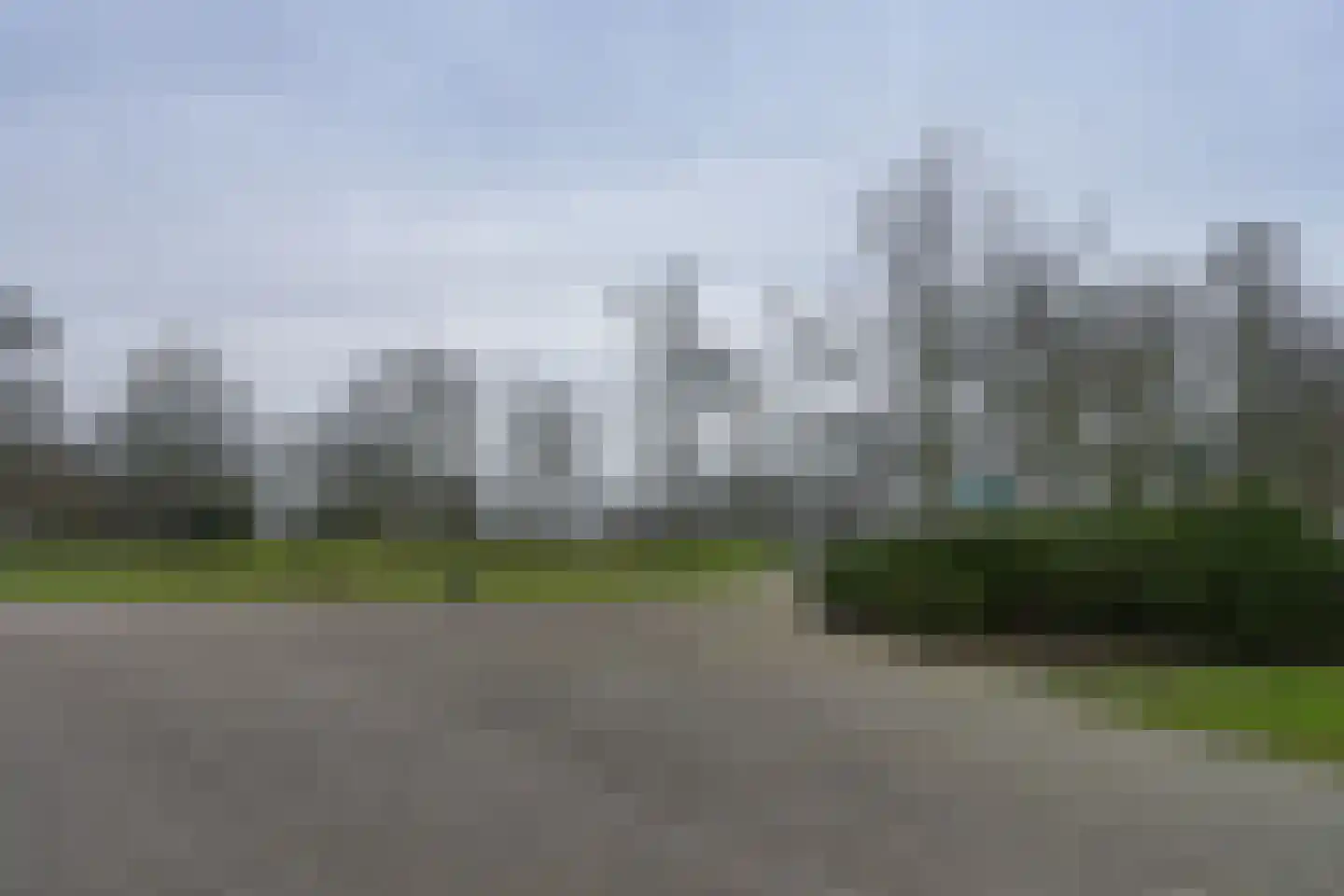 Kronenburgersingel 45 Nijmegen thumbnail 36