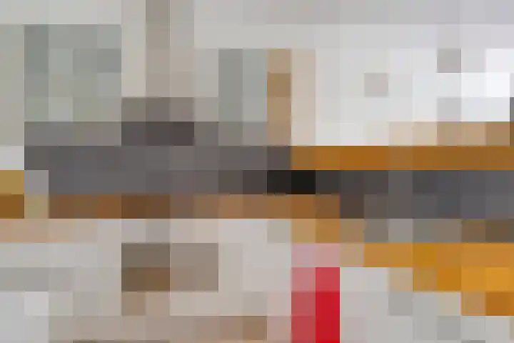 Kronenburgersingel 47 Nijmegen thumbnail 12