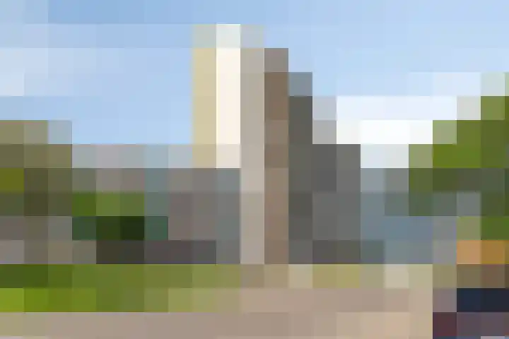 Kronenburgersingel 47 Nijmegen thumbnail 18