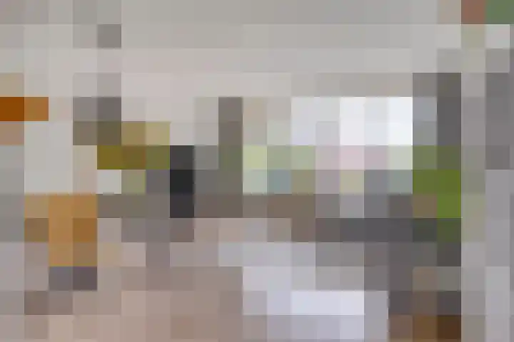Kronenburgersingel 47 Nijmegen thumbnail 4
