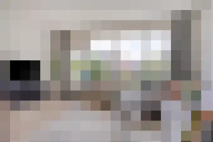 Kronenburgersingel 47 Nijmegen thumbnail 5