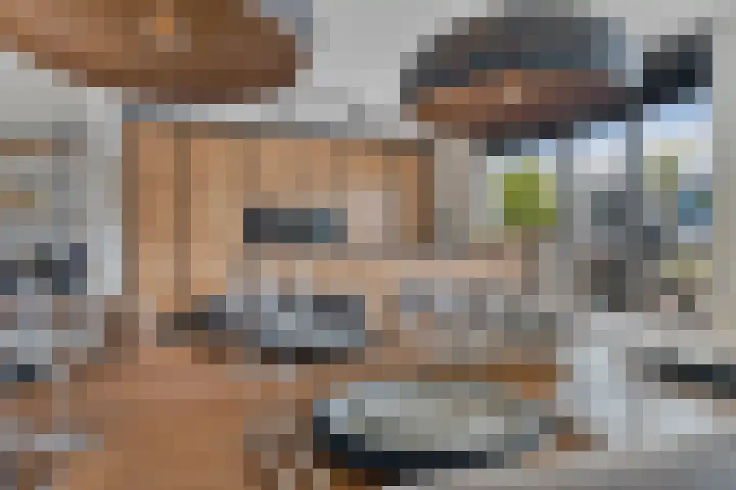 Kronenburgersingel 64 Nijmegen thumbnail 12