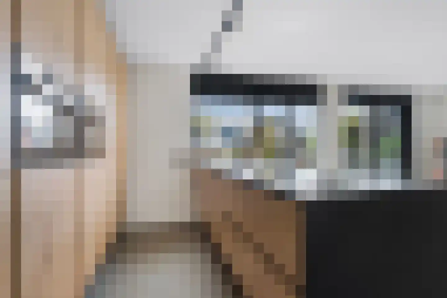 Kronenburgersingel 64 Nijmegen thumbnail 16