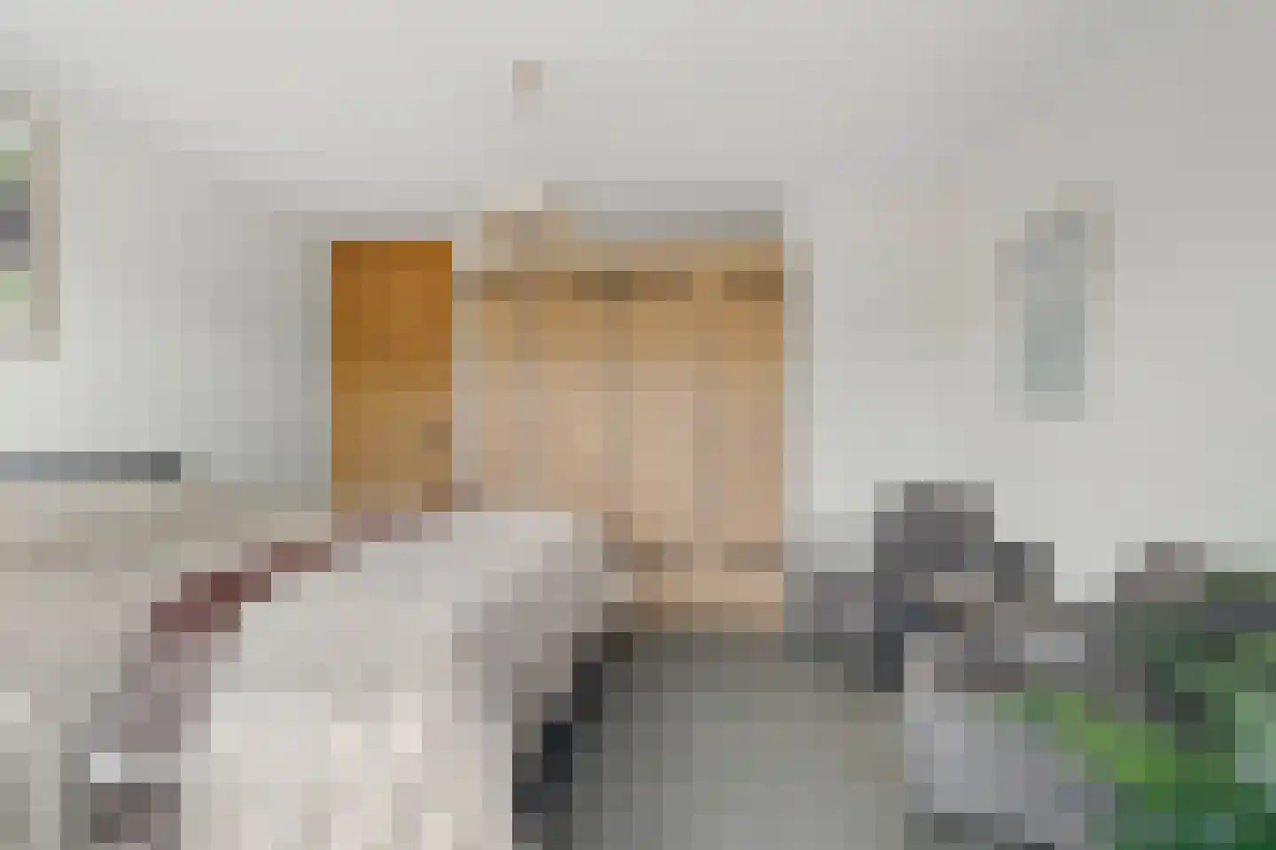 Kronenburgersingel 64 Nijmegen thumbnail 26