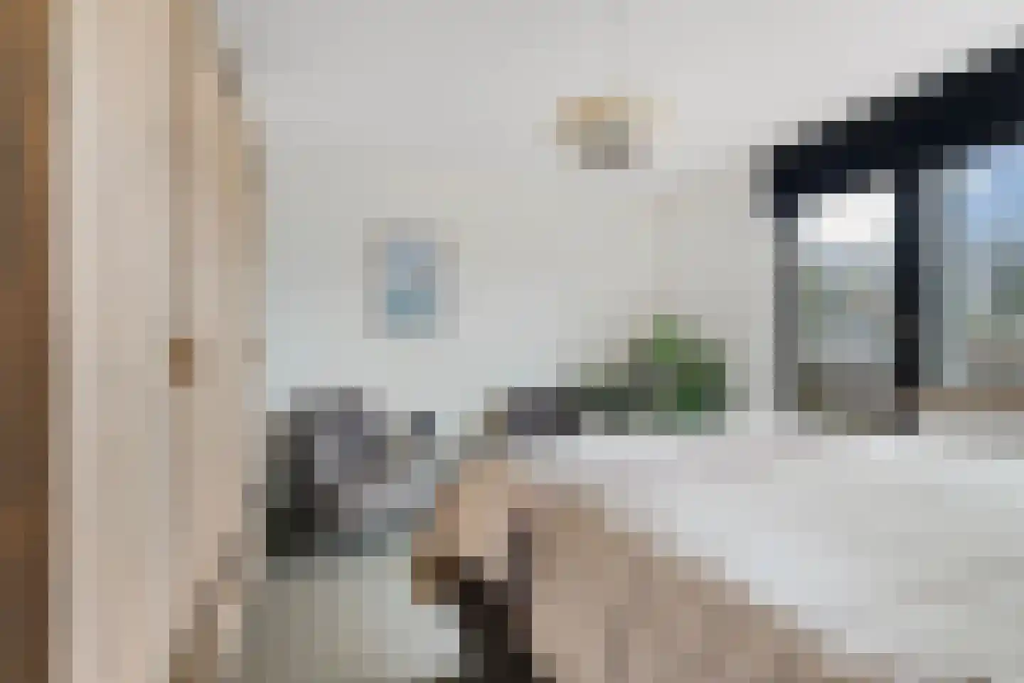 Kronenburgersingel 64 Nijmegen thumbnail 27