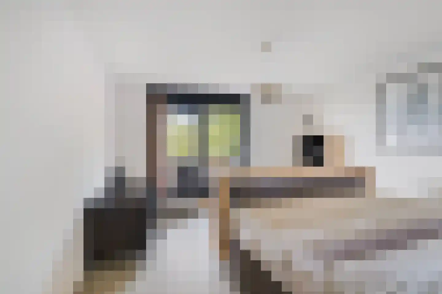 Kronenburgersingel 64 Nijmegen thumbnail 32