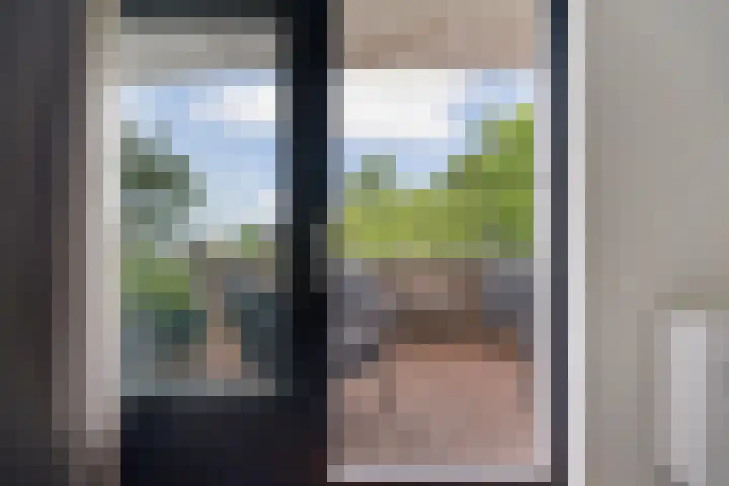 Kronenburgersingel 64 Nijmegen thumbnail 34