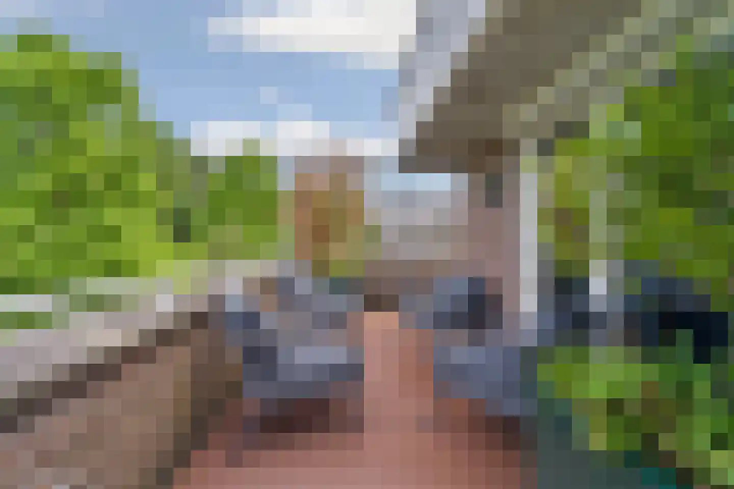 Kronenburgersingel 64 Nijmegen thumbnail 35