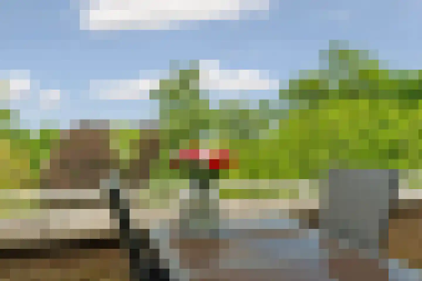 Kronenburgersingel 64 Nijmegen thumbnail 36