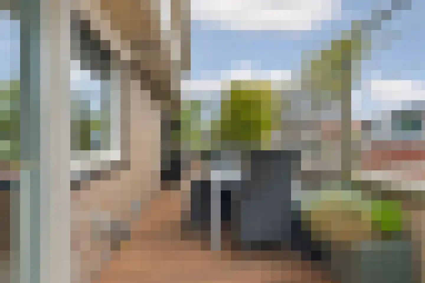 Kronenburgersingel 64 Nijmegen thumbnail 39