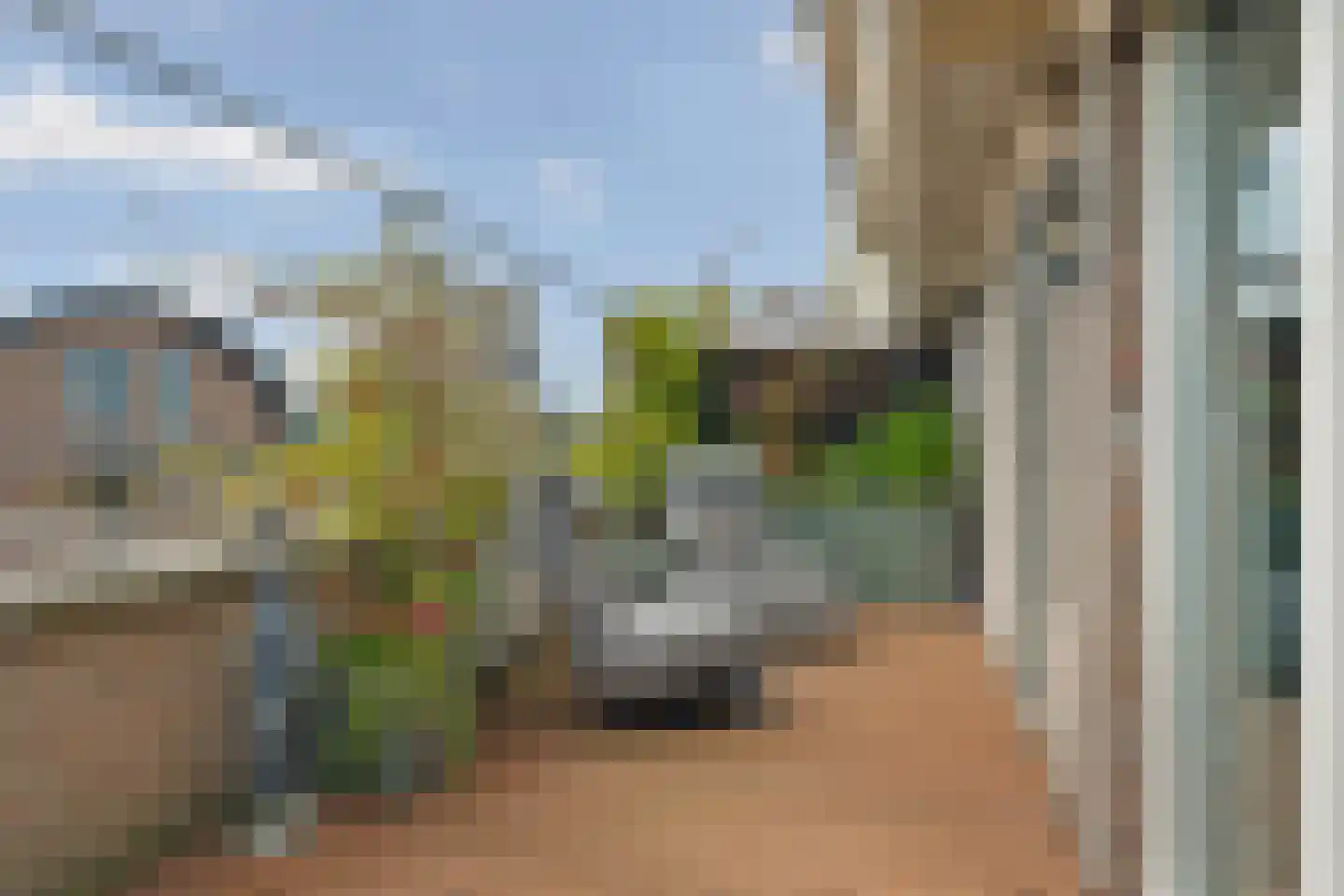 Kronenburgersingel 64 Nijmegen thumbnail 40