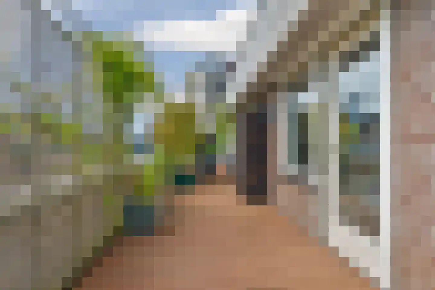 Kronenburgersingel 64 Nijmegen thumbnail 42