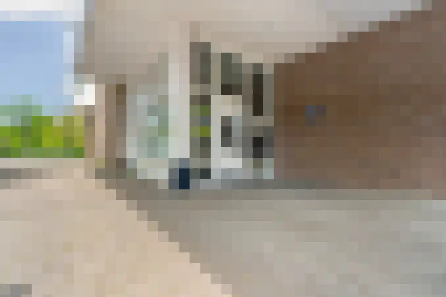 Kronenburgersingel 64 Nijmegen thumbnail 47