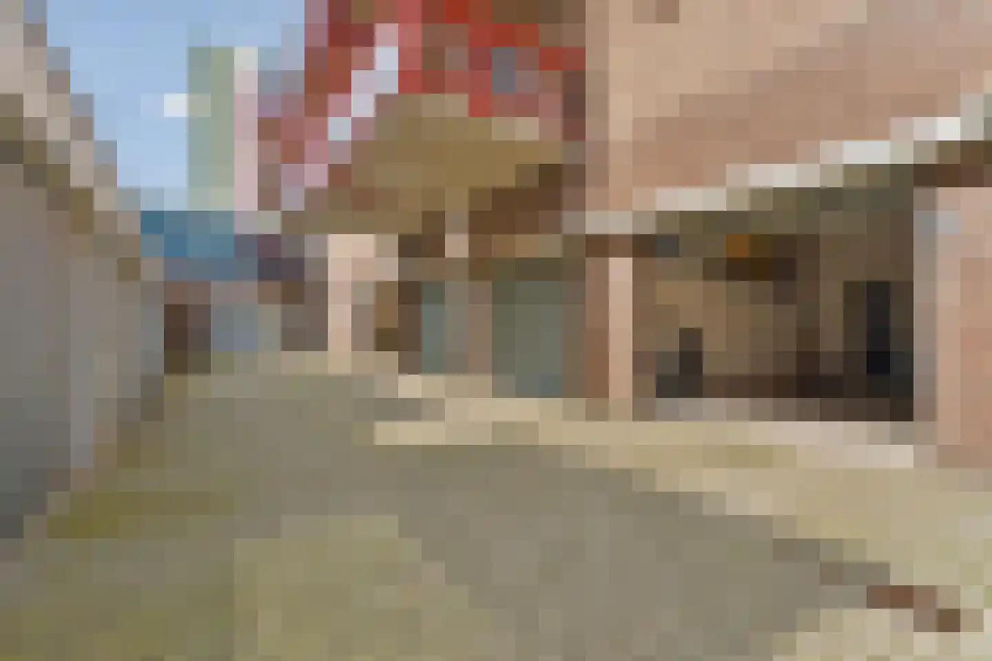 Kronenburgersingel 64 Nijmegen thumbnail 48