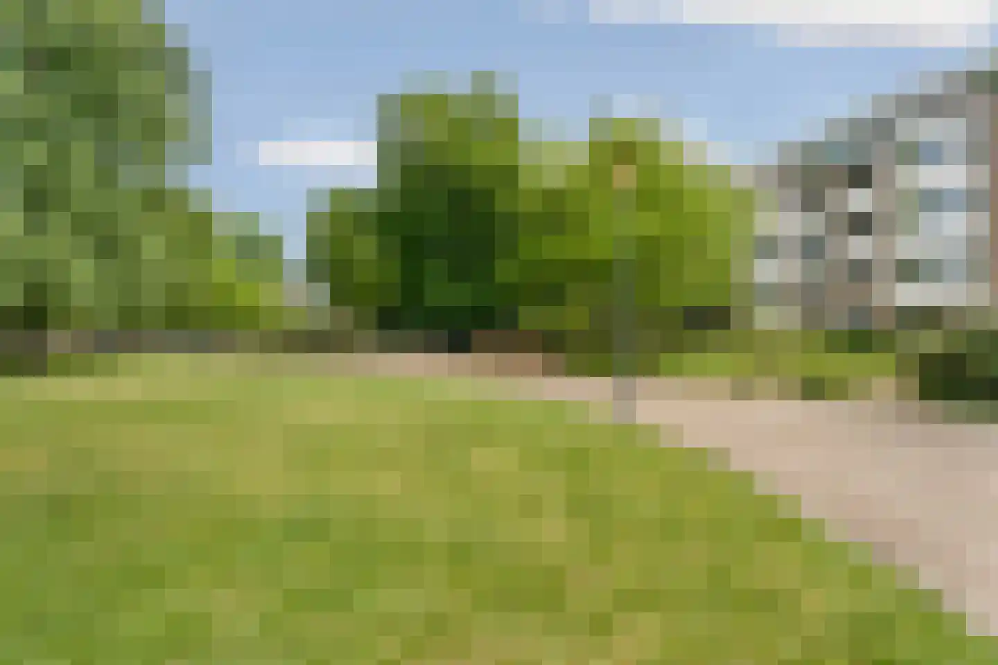 Kronenburgersingel 64 Nijmegen thumbnail 52
