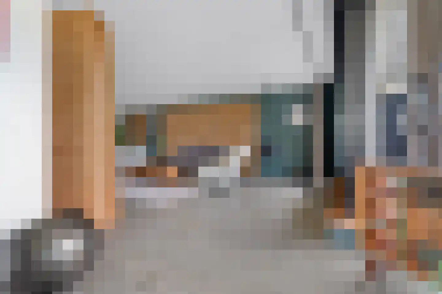 Kronenburgersingel 64 Nijmegen thumbnail 7