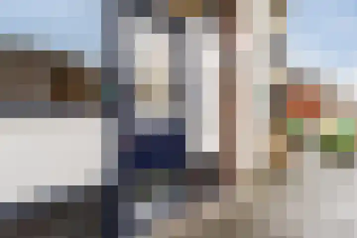 Kronenburgersingel 71 Nijmegen thumbnail 33
