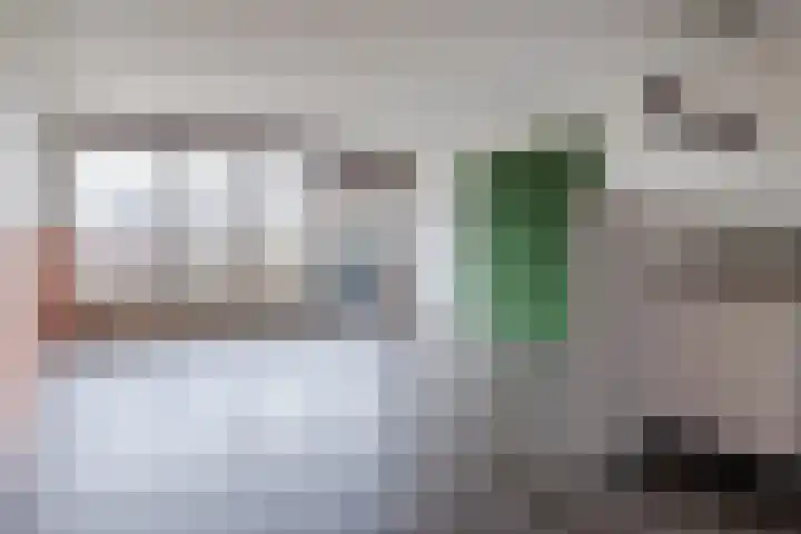 Kronenburgersingel 71 Nijmegen thumbnail 4
