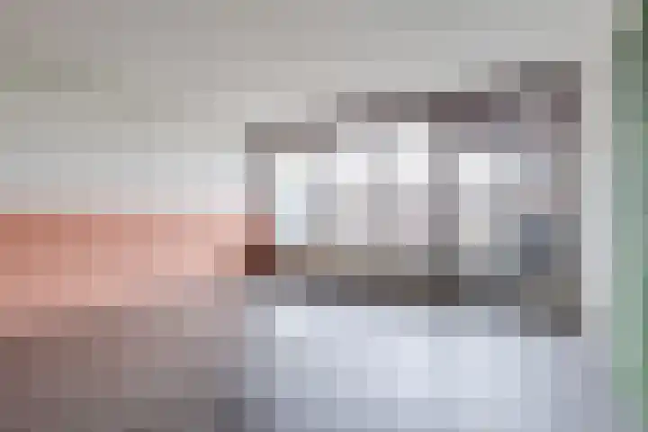 Kronenburgersingel 71 Nijmegen thumbnail 5
