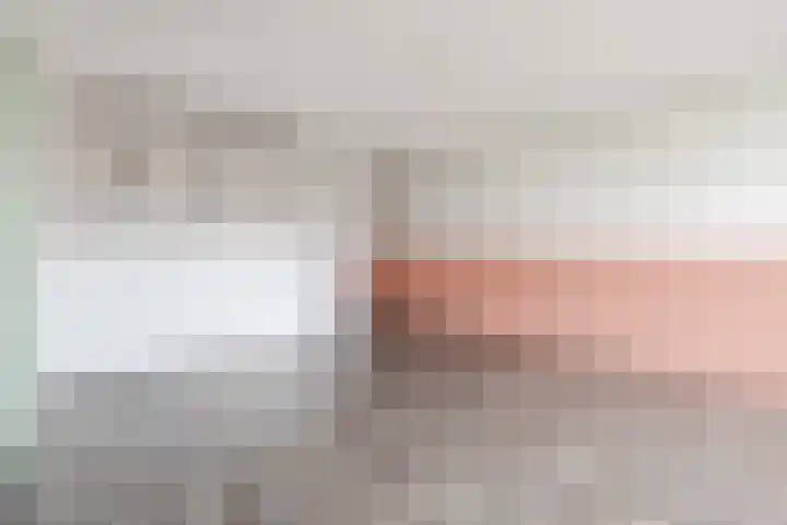 Kronenburgersingel 71 Nijmegen thumbnail 7