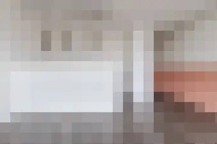 Kronenburgersingel 71 Nijmegen thumbnail 8
