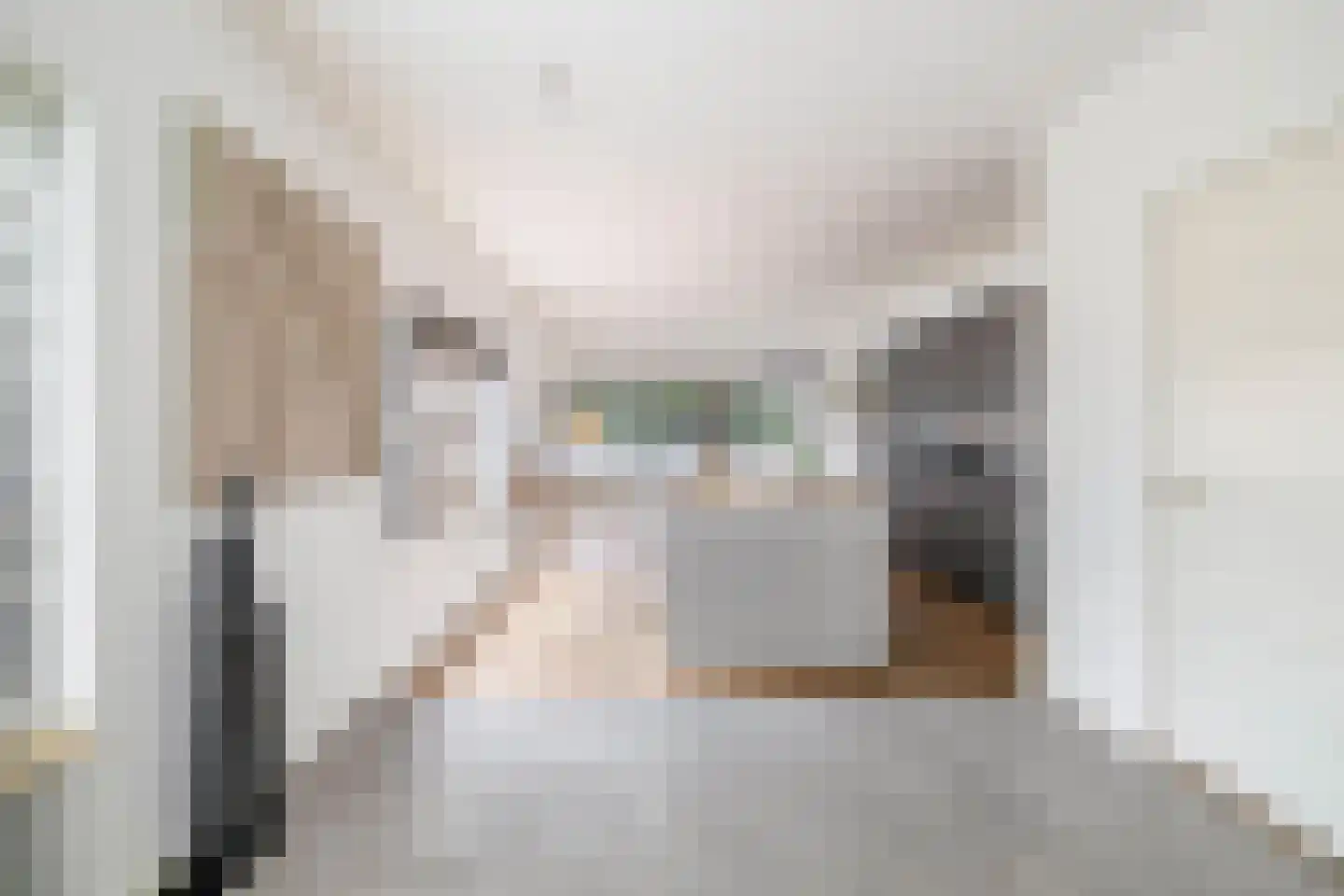 Kronenburgerstraat 14 a Huizen thumbnail 11