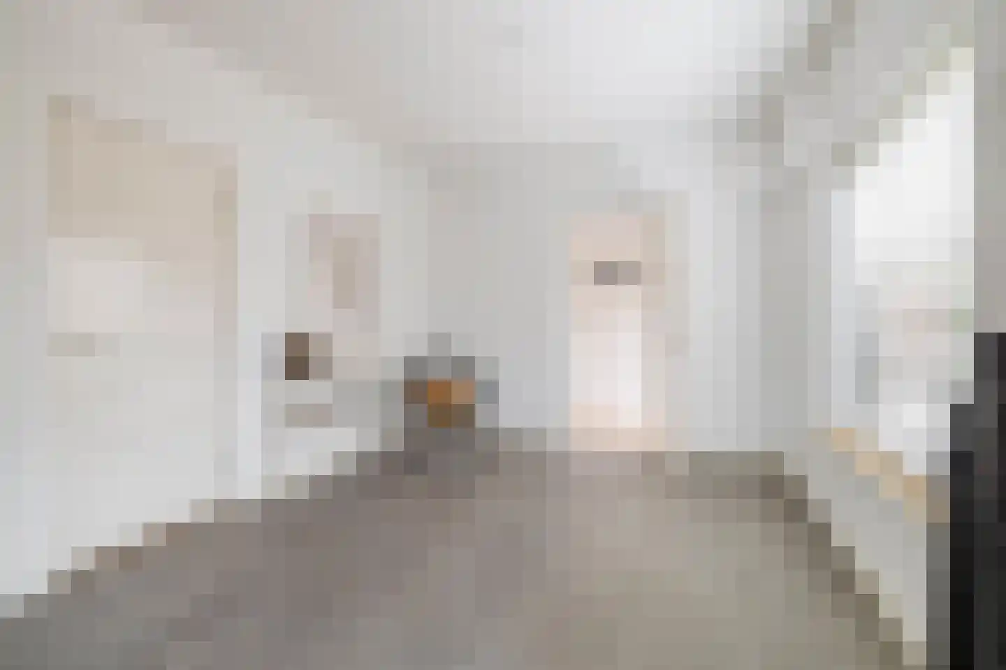 Kronenburgerstraat 14 a Huizen thumbnail 12