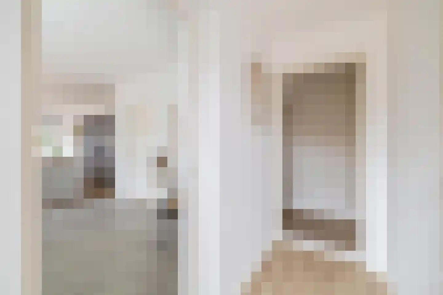 Kronenburgerstraat 14 a Huizen thumbnail 13