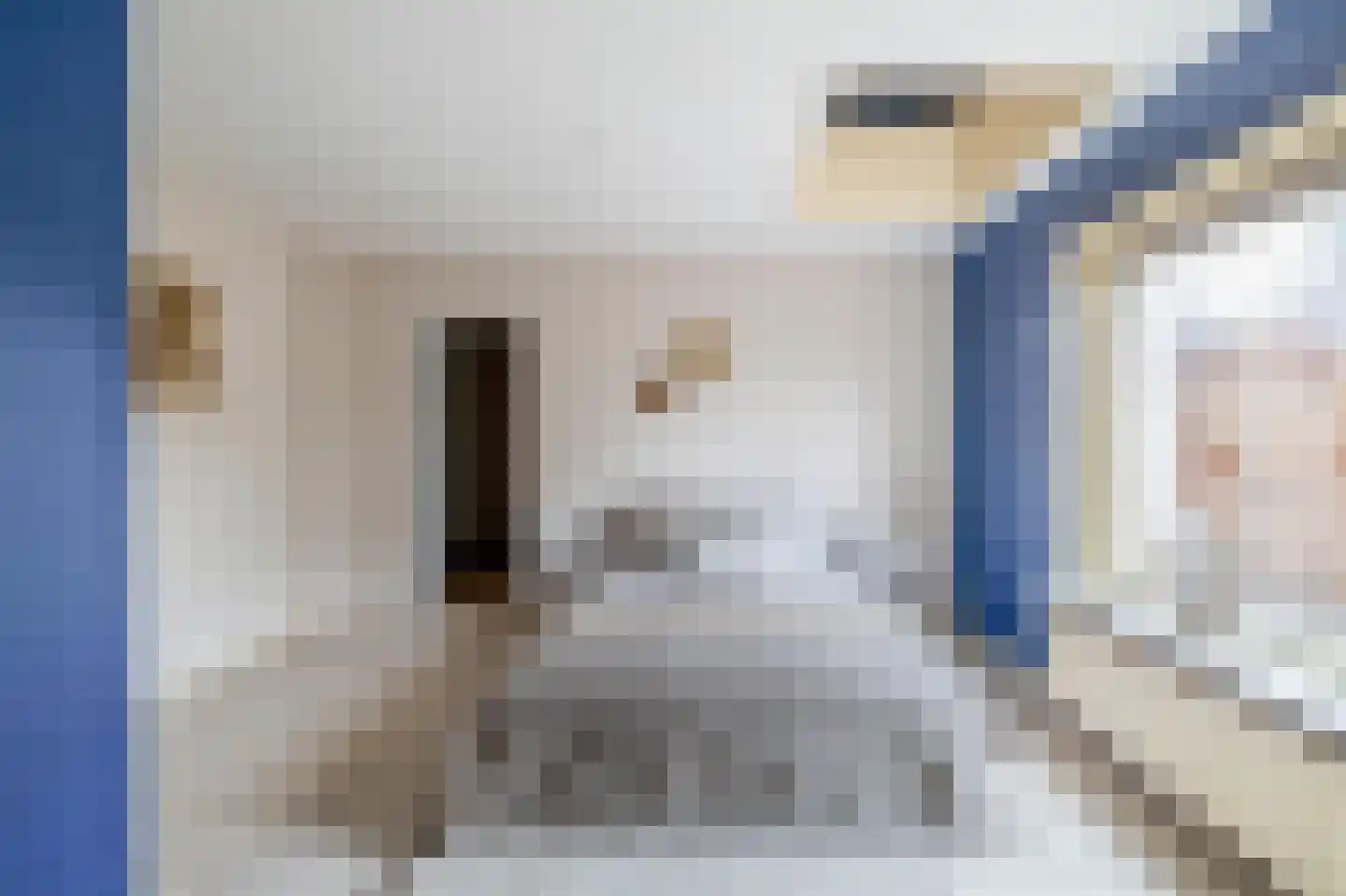 Kronenburgerstraat 14 a Huizen thumbnail 14
