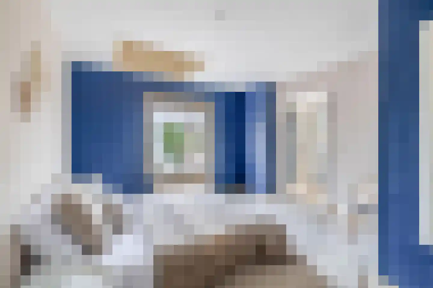 Kronenburgerstraat 14 a Huizen thumbnail 15