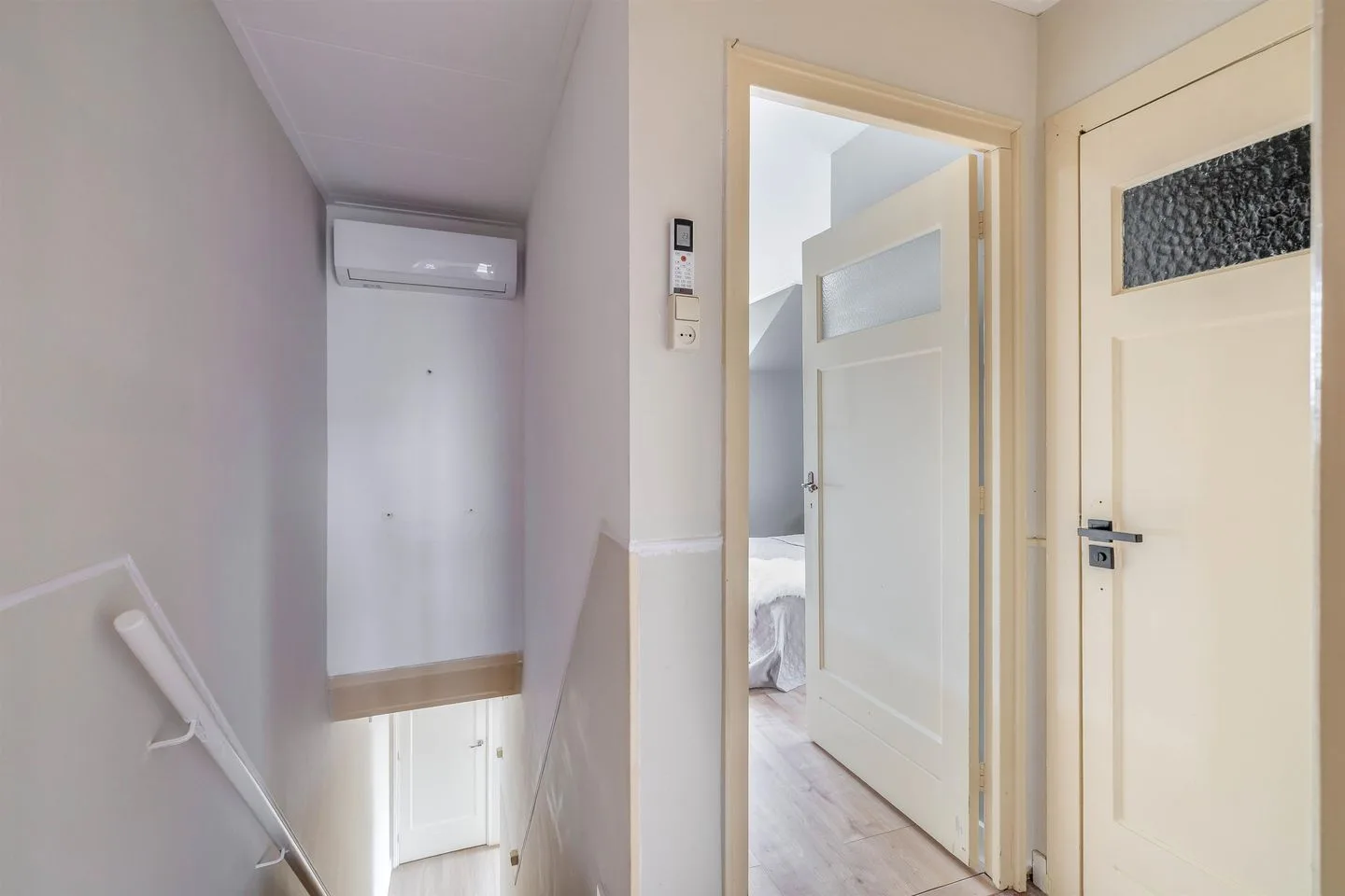 Kronenburgerstraat 14 a Huizen thumbnail 16