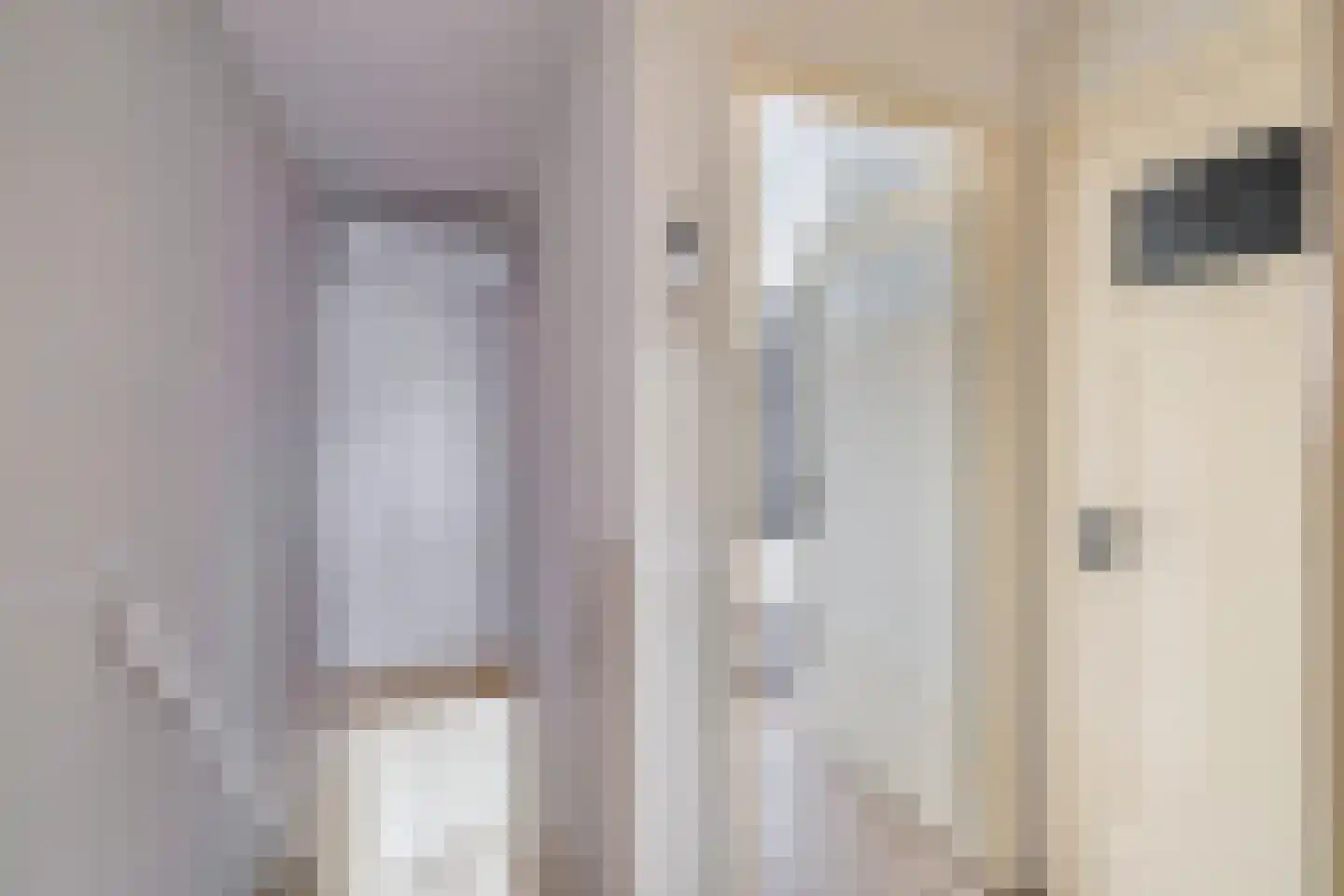 Kronenburgerstraat 14 a Huizen thumbnail 16