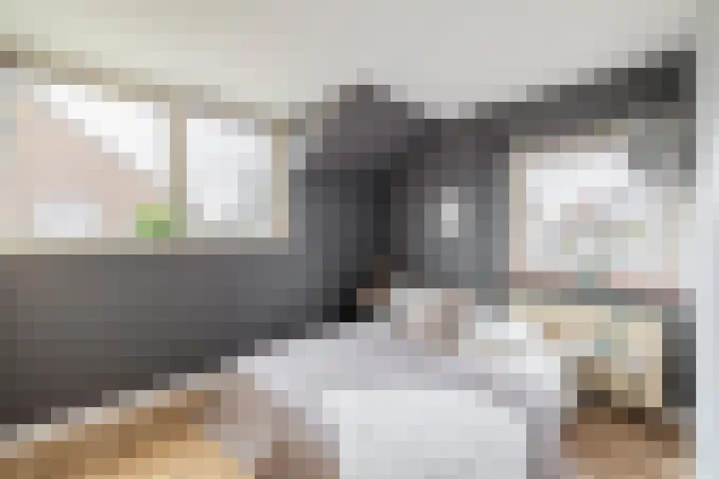 Kronenburgerstraat 14 a Huizen thumbnail 17