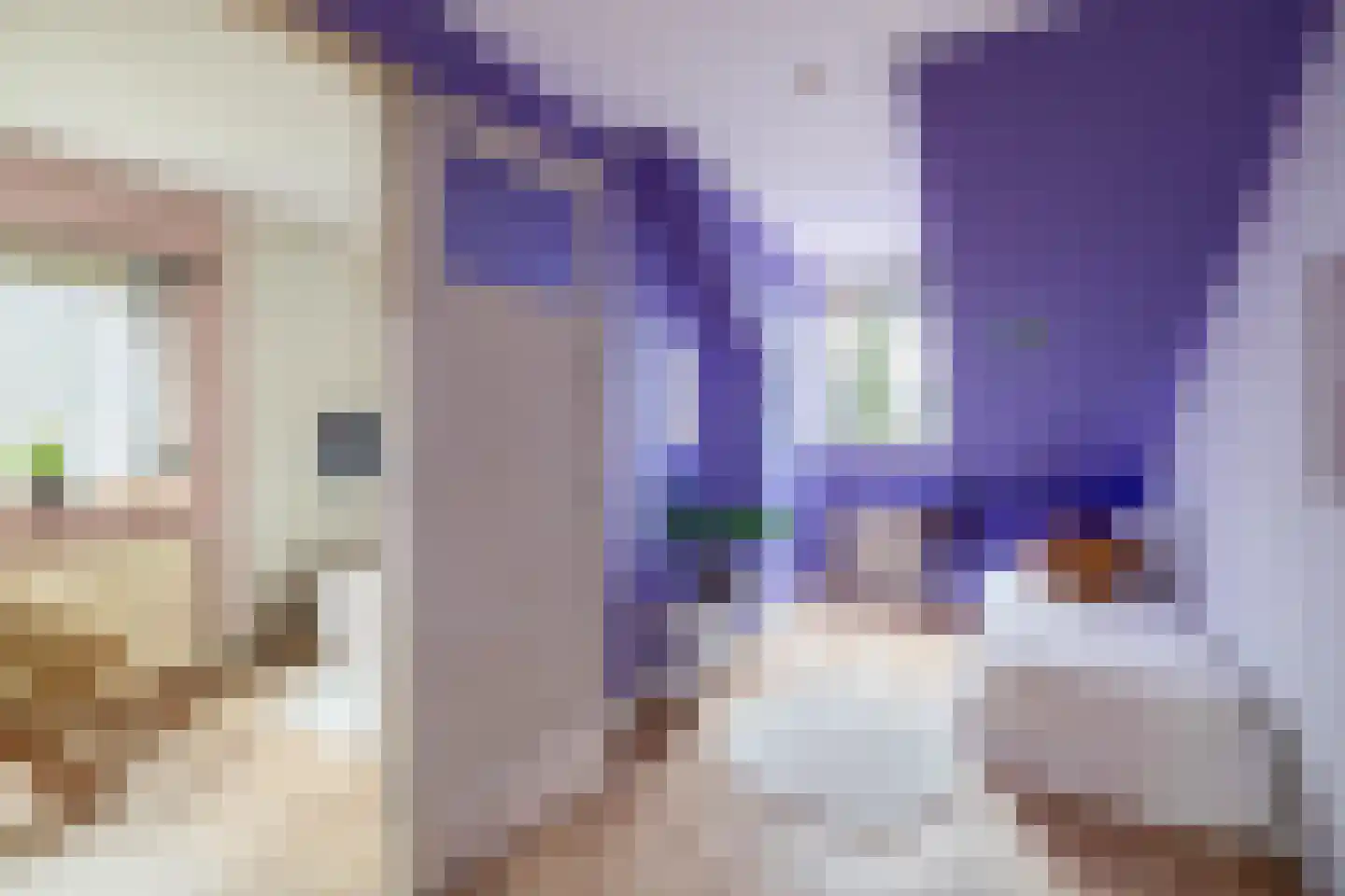 Kronenburgerstraat 14 a Huizen thumbnail 19